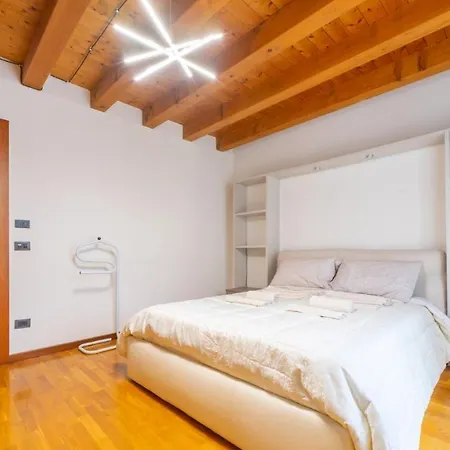 New House 1k_home Corbiolo